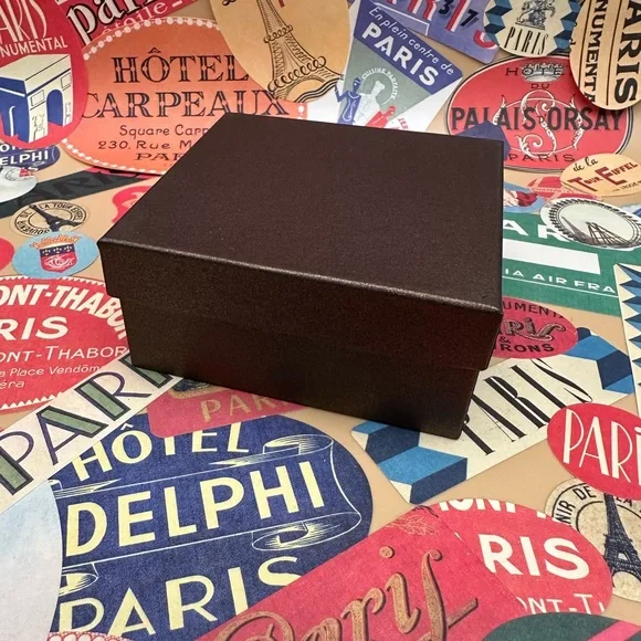 Elegant 18k Gold Chinese Dangle Earrings Earrings